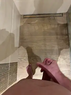 rundum40 online show from 12/10/24, 07:43