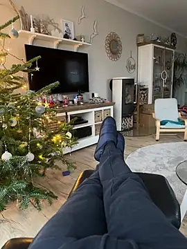 rundum40 online show from 12/12/24, 02:33