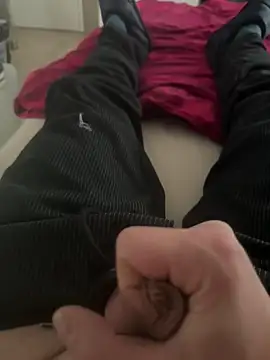 rundum40 online show from 12/25/24, 01:19