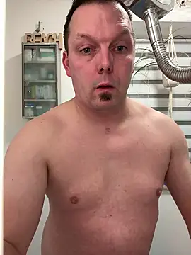 rundum40 online show from 02/09/25, 05:54