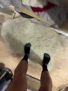 rundum40 online show from 02/13/25, 04:28