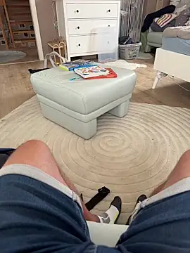 rundum40 online show from 09/11/25, 01:44