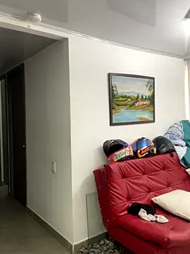 karla nill online show from 10/31/25, 05:58