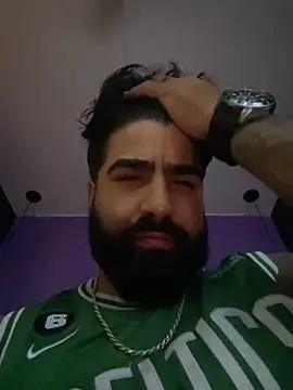 Lyon vach online show from 10/16/25, 04:52