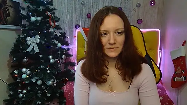 BarbaraStily online show from 01/09/25, 07:52