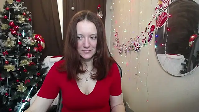 BarbaraStily online show from 01/17/25, 08:24