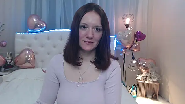 BarbaraStily online show from 02/14/25, 12:36