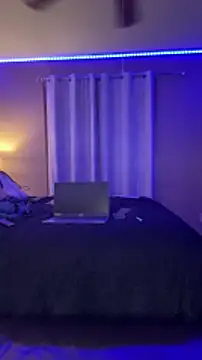 Snapshot of JusticeXXX68 chatting on 12/15/24, 06:29 JusticeXXX68 online show from 12/15/24, 06:29