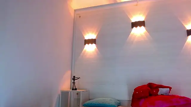 Molly Spears online show from 01/29/25, 11:41