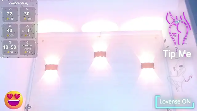 Molly Spears online show from 02/05/25, 11:34