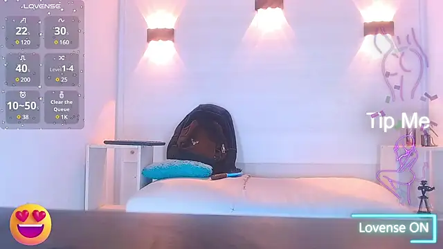 Molly Spears online show from 02/14/25, 11:20