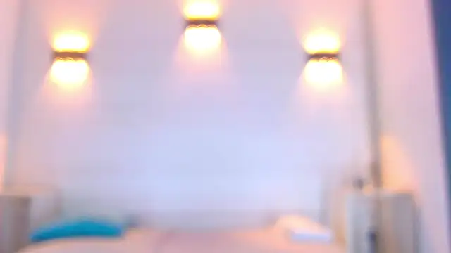 Molly Spears online show from 02/15/25, 12:11