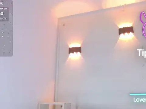 Molly Spears online show from 02/22/25, 11:46