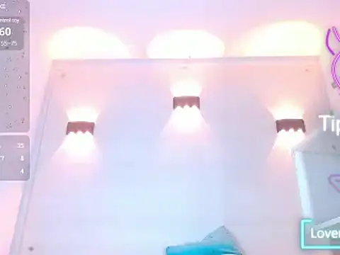 Molly Spears online show from 02/22/25, 05:57