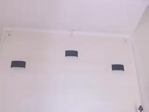 Molly Spears online show from 02/24/25, 11:43