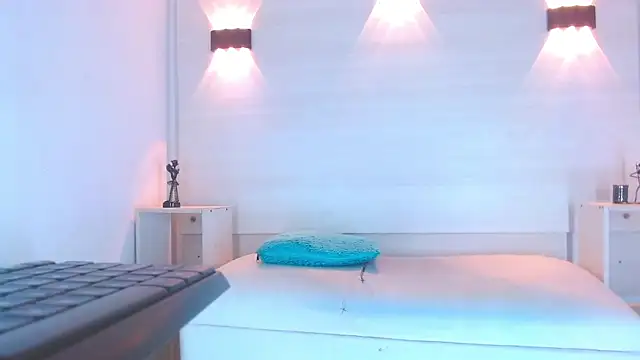 Molly Spears online show from 02/27/25, 11:41