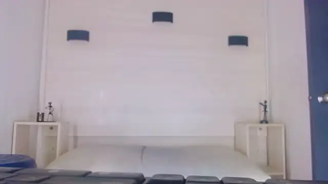 Molly Spears online show from 03/05/25, 12:11