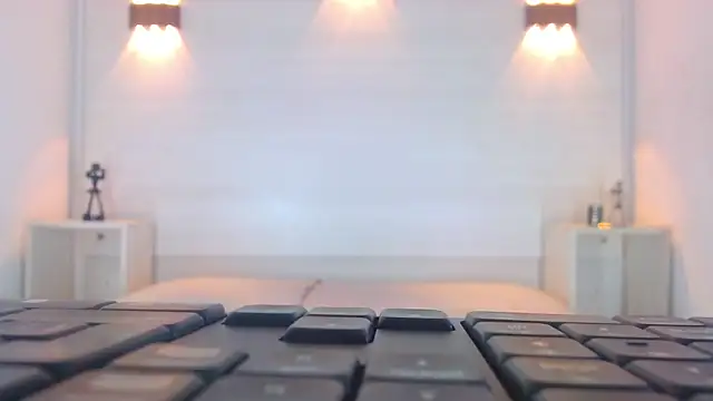 Molly Spears online show from 03/17/25, 01:08