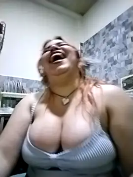 Snapshot of sweet_Melody_xx chatting on 01/26/25, 10:45 sweet Melody xx online show from 01/26/25, 10:45