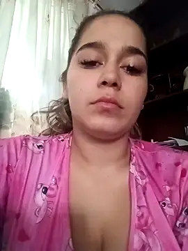 LaurenWelly  online show from 01/08/25, 05:59