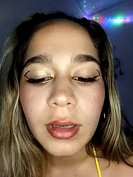 LaurenWelly  online show from 01/17/25, 12:31