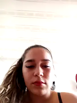 LaurenWelly  online show from 01/23/25, 08:24