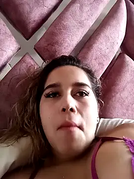 LaurenWelly  online show from 01/27/25, 09:33