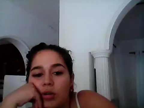 LaurenWelly  online show from 01/30/25, 05:28