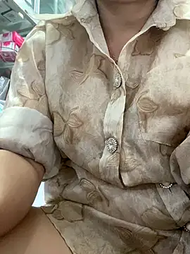 Cesywet online show from 11/01/25, 03:52