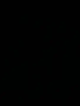 Cesywet online show from 11/06/25, 04:35