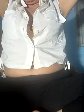 Cesywet online show from 11/16/25, 09:53