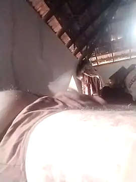 rajshank online show from 01/23/25, 10:01