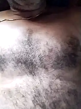 rajshank online show from 10/17/25, 09:23