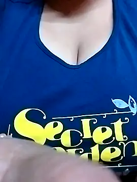 Snapshot of Rinki_Guptaa chatting on 12/27/24, 10:12 Rinki Guptaa online show from 12/27/24, 10:12