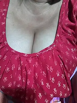 Snapshot of Rinki_Guptaa chatting on 01/22/25, 09:10 Rinki Guptaa online show from 01/22/25, 09:10