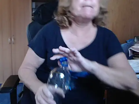 Snapshot of _sunshine__ chatting on 12/04/24, 07:28 sunshine online show from 12/04/24, 07:28