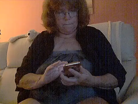 Snapshot of _sunshine__ chatting on 12/29/24, 07:39 sunshine online show from 12/29/24, 07:39