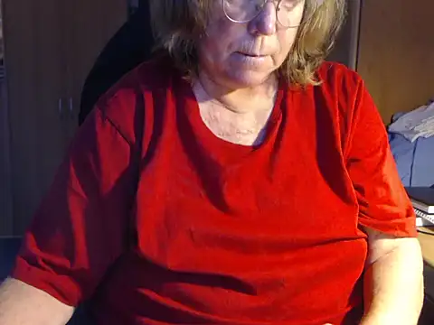 Snapshot of _sunshine__ chatting on 01/09/25, 07:42 sunshine online show from 01/09/25, 07:42