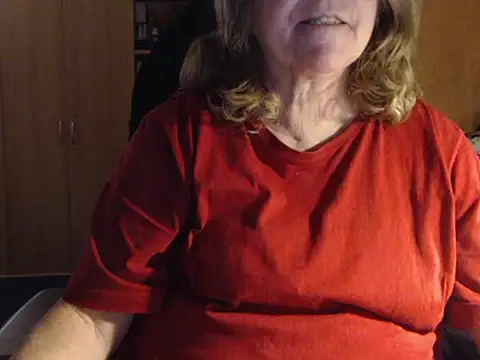 Snapshot of _sunshine__ chatting on 02/09/25, 07:30 sunshine online show from 02/09/25, 07:30