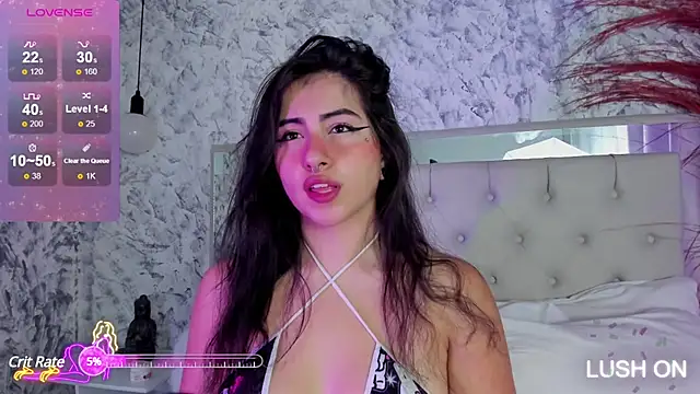 Megan rossee online show from 12/30/24, 10:10