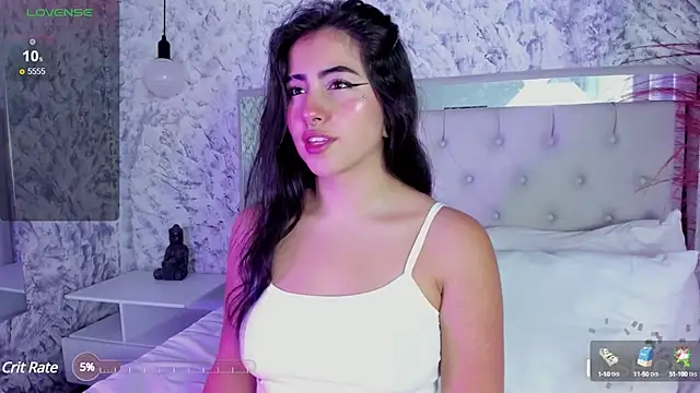 Megan rossee online show from 02/15/25, 10:55