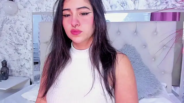 Megan rossee online show from 10/11/25, 11:20