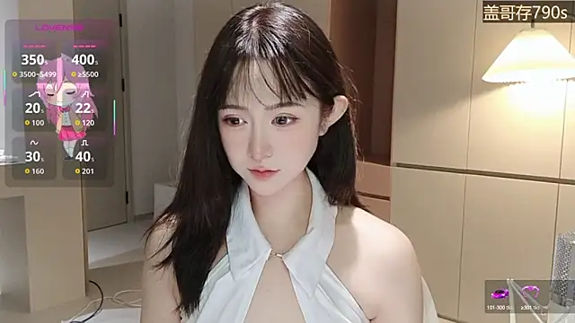 -Yokyo online show from 10/05/25, 02:10