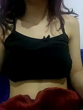 Farawla1237 online show from 09/27/25, 01:05