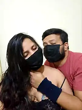 Snapshot of punecouple6 chatting on 12/27/24, 03:15 punecouple6 online show from 12/27/24, 03:15