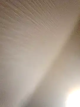 Snapshot of Rowena_Vonnie chatting on 11/20/25, 03:18 Rowena Vonnie online show from 11/20/25, 03:18