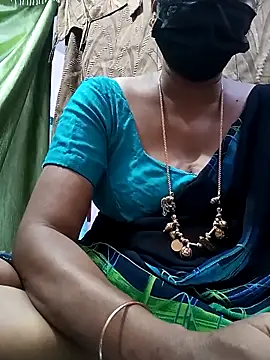 Tamil sreelekha online show from 10/09/25, 05:00