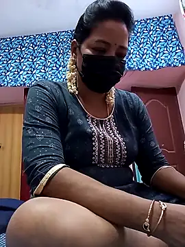 Tamil sreelekha online show from 11/04/25, 03:55