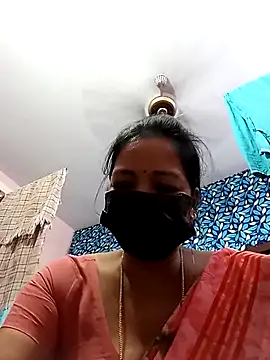 Tamil sreelekha online show from 11/06/25, 04:08