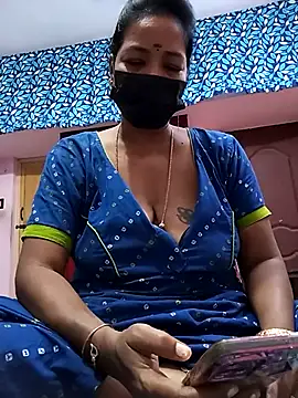 Tamil sreelekha online show from 11/09/25, 04:38